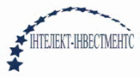 Депозитарно-консалтингова компанія «Інтелект-Інвестментс»